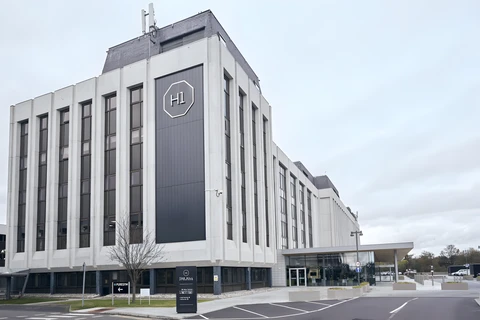 Citibase