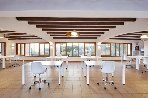 Costa Brava Hub
