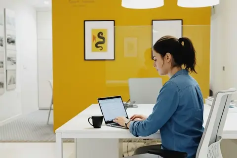 coworking LAB