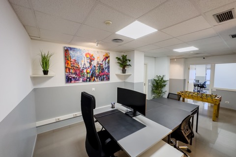 DigitalSpring
