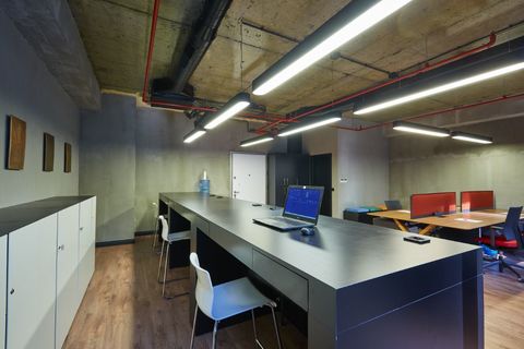 eOfis