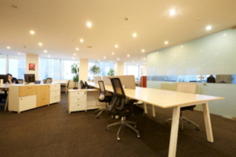 eOfis