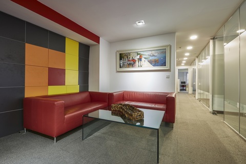 a screen shot of a living room