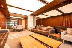eOfis, İstanbul 