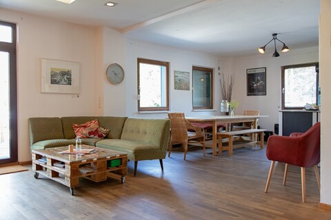 Engelnest Coworking