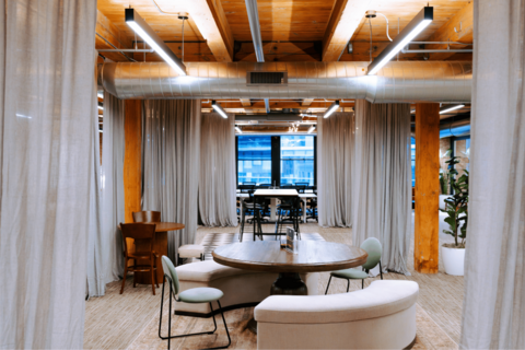 FABRIK CHICAGO