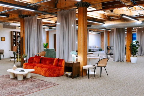 FABRIK CHICAGO