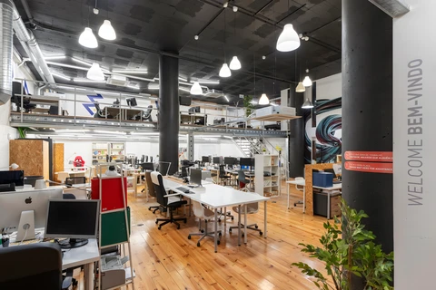 Fusion Cowork
