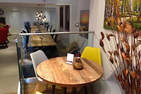 03 coworking