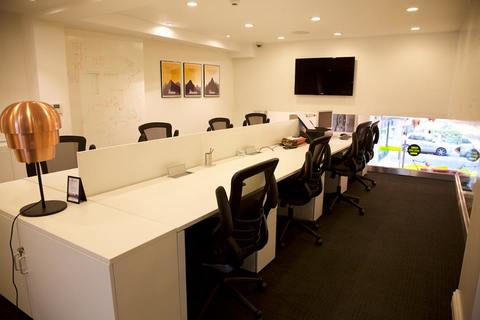 04 coworking