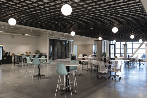 FINNOVATION Lab