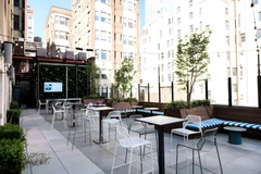 Jay Suites - 34th Street, New York