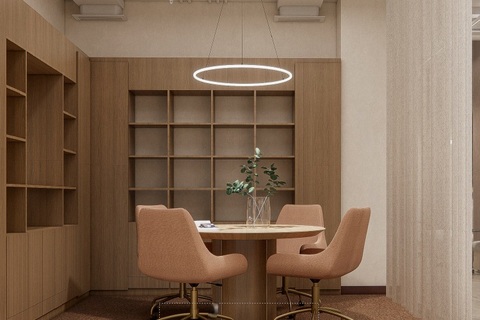 Jay Suites - Brooklyn