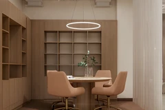 Jay Suites - Brooklyn, Brooklyn