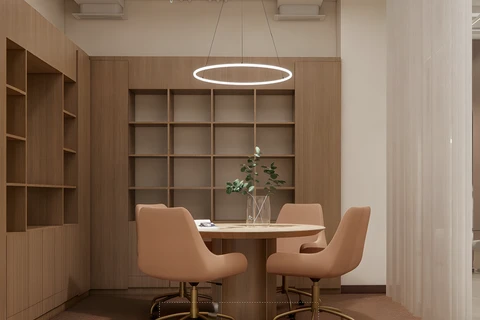 Jay Suites - Brooklyn