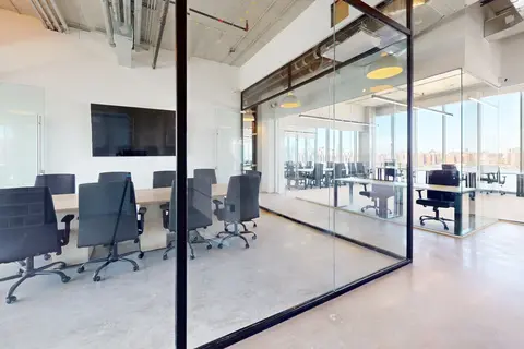 Kent Offices