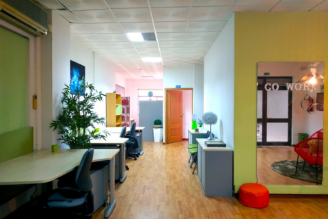 Link to Business