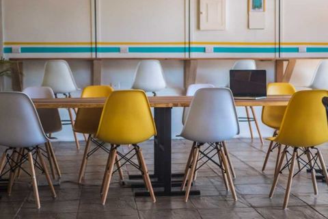 LoCoworking