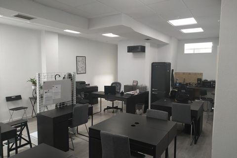 MC Gestión