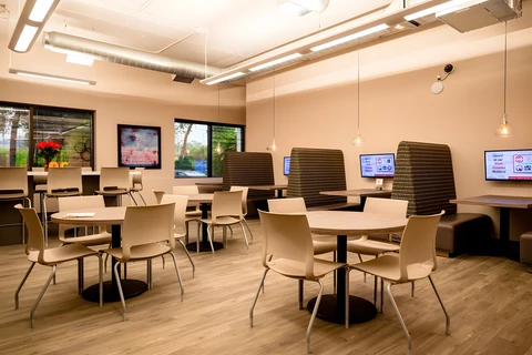 Edina OffiCenter