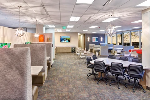 Minnetonka OffiCenter