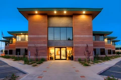 Office Evolution, Phoenix