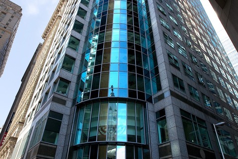 Pipeline Workspaces Philly