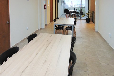 Proyecto 7