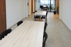Proyecto 7, Metepec