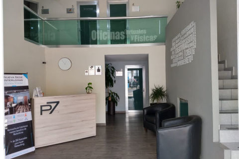 Proyecto 7