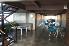 Proyecto 7, Juriquilla