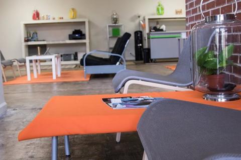 03 Common Area C