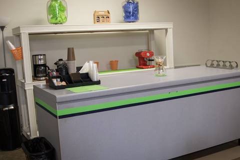 05 Coffee-Tea Lounge