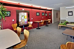 Satellite Workplaces - Felton, Felton