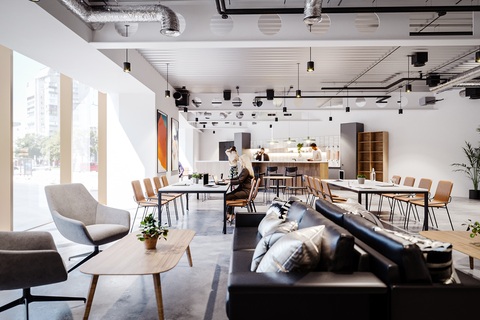 SerendipityLabs