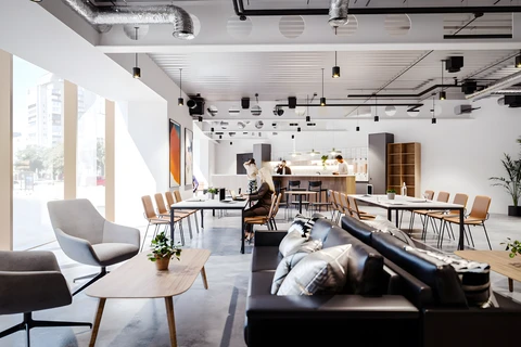 SerendipityLabs