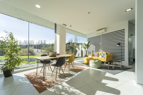 sitio Aveiro