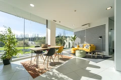 sitio Aveiro, Aveiro