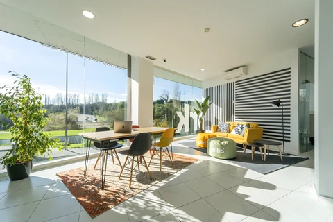 sitio Aveiro