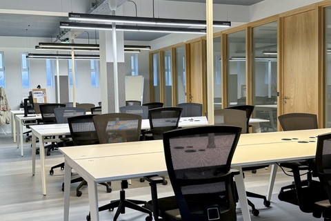 Soffice