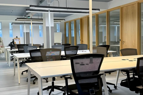 Soffice