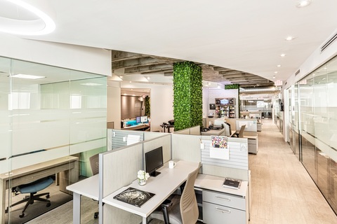 StartHub Miami