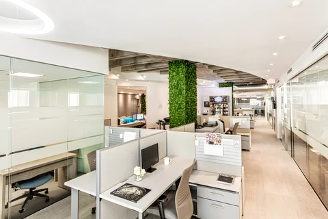 StartHub Miami