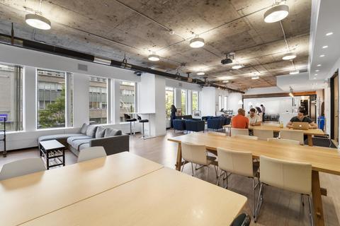 Startuptive