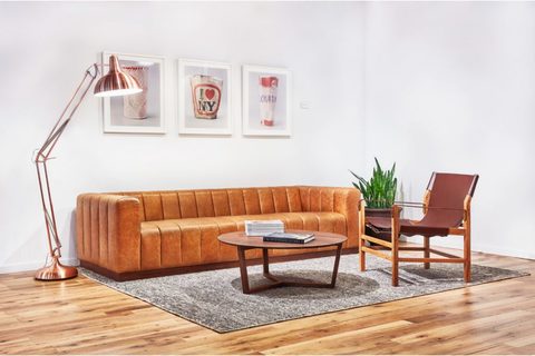 Studio 600 Fifth