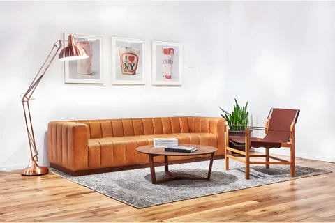 Studio 600 Fifth