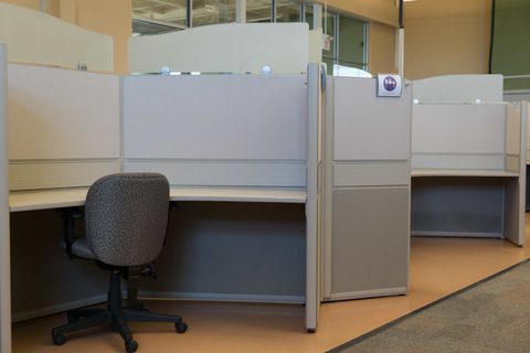 a white refrigerator freezer sitting in a room
