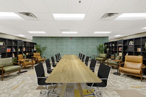 The Commons
