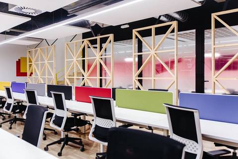 ULab