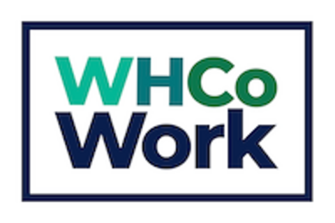 West Hartford Coworking